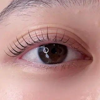 マツエク・マツパ amii ‪☆ 谷口 由依のマツエク・マツパデザイン