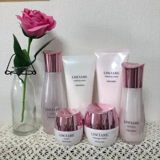 メナード片町 やまもと みくのエステ・リラクイメージ