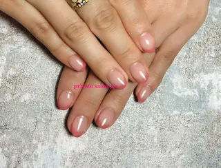 ネイル y' sのネイルデザイン