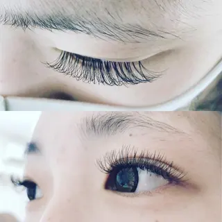 マツエク・マツパ emi ...の眉毛・アイブロウイメージ