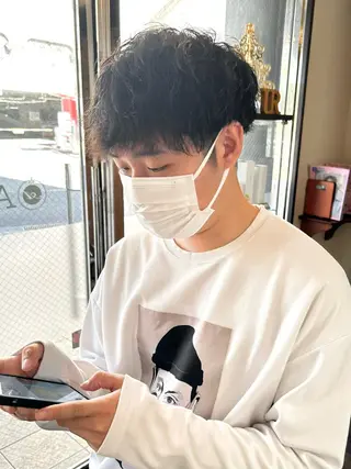 ใทใงใผใ ใใผใ ใกใณใบ ๐๐๐๐๐ ๐ใฎใใขในใฟใคใซ