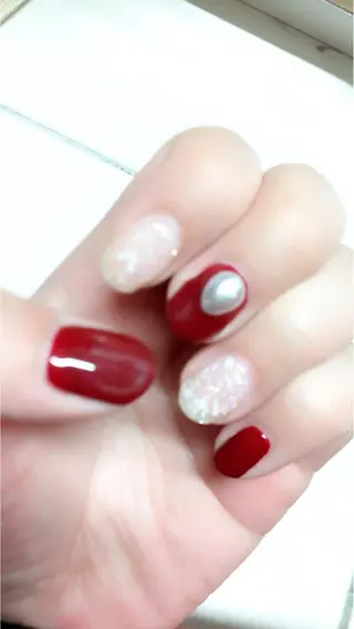 ネイル mai /浜町中央橋店のその他イメージ