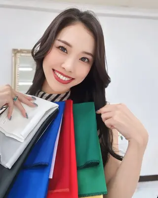 Light Produce名古屋のその他イメージ