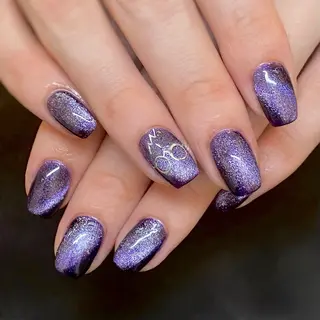 ネイル nail*157 .のネイルデザイン
