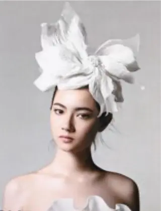 POLA 岐阜坂祝店所属・彦坂 愛子のエステ・リラクイメージ