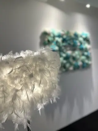 💎SHIHO パーソナルカラー💎のその他イメージ