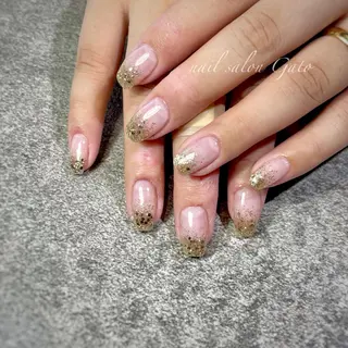 ネイル nt. nailのネイルデザイン