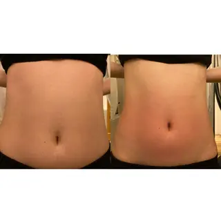 美肌小顔コルギ&瘦身 KOKOCHIのエステ・リラクイメージ