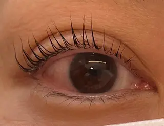 マツエク・マツパ handsemu EYELASHのマツエク・マツパデザイン