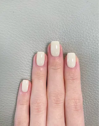 ネイル ki koのネイルデザイン