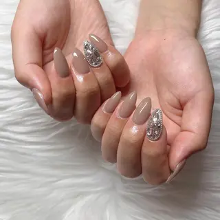 ネイル soi. .のネイルデザイン