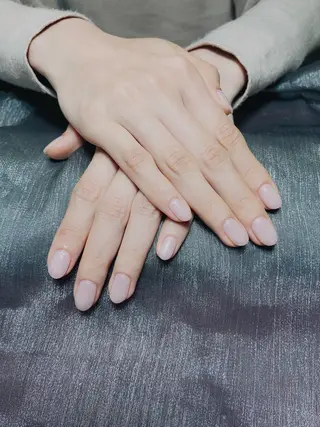 ネイル KiKO 🌻ひまわりサロンのネイルデザイン