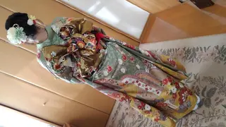 beauty spa ce FREEDOMのエステ・リラクイメージ