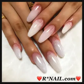 ネイル R*NAIL .comのネイルデザイン