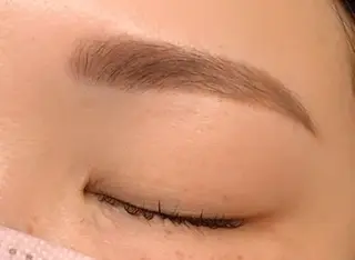 アイブロウ eyelash デジールのマツエク・マツパデザイン