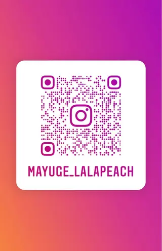 アイブロウ KKSbeauty 心斎橋本店のマツエク・マツパデザイン