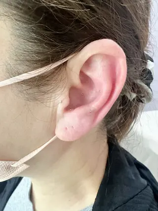 kai Marikaのその他イメージ