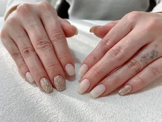 ネイル Embellir ♡鏡味のその他イメージ