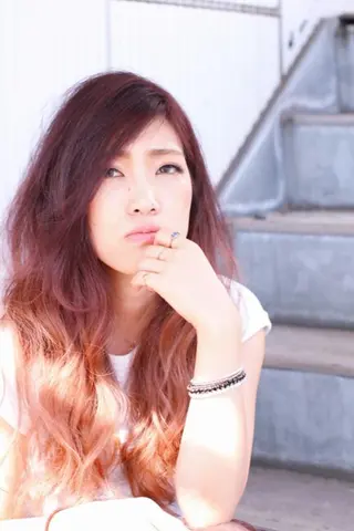 ロング focus所属・千葉 健太郎のその他イメージ