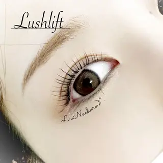 マツエク・マツパ Yamashita 🌙Jessicaのマツエク・マツパデザイン