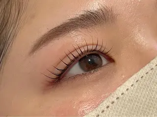 マツエク・マツパ eyelist 松沼のマツエク・マツパデザイン