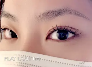 マツエク・マツパ mof.(モフ) Horieのその他イメージ