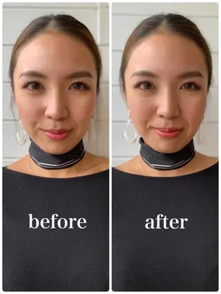 美容鍼 IKEZAKIのエステ・リラクイメージ