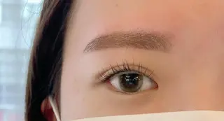 マツエク・マツパ ⭐️Eye＆Eyeblowsalon⭐️Dafne⭐️所属・Dafne SAIのマツエク・マツパデザイン