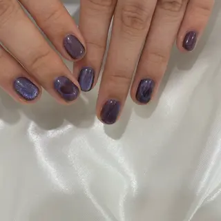 ネイル SOL NAILのネイルデザイン