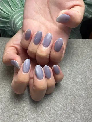 ネイル nailroom Anmie.のネイルデザイン