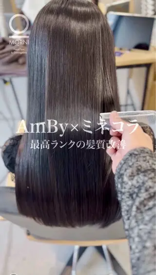 ロング 今井 けんたのその他イメージ