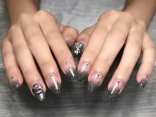 ネイル るか 池袋のネイルデザイン