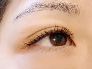 マツエク・マツパ mone~total care salon~所属・mone (モーネ)のマツエク・マツパデザイン