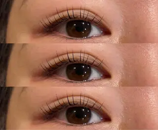 マツエク・マツパ 眉毛・まつ毛 専門 YUKIの眉毛・アイブロウイメージ