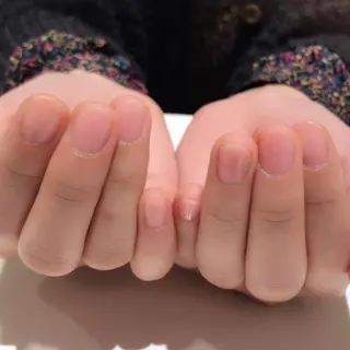 ネイル & nail なみざきのネイルデザイン