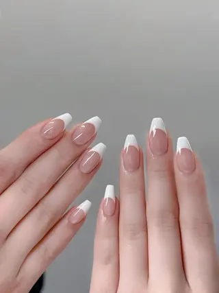 ネイル MOCHI NAIL 川越東口のネイルデザイン
