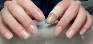 ネイル AN アンのネイルデザイン