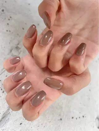 ネイル hanaCoco+plus所属・hanacoco +plusのマツエク・マツパデザイン