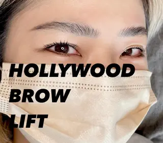 マツエク・マツパ YUNIKO eyelashのマツエク・マツパデザイン