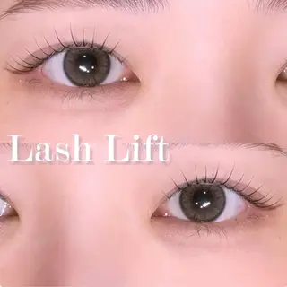 マツエク・マツパ vivi 𝐤𝐚𝐧𝐚♡のマツエク・マツパデザイン