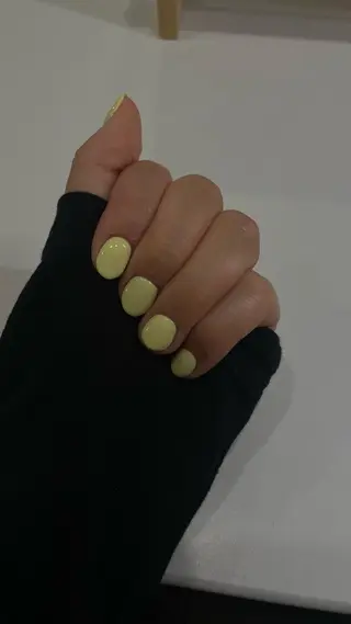 ãã€ã« ððð ð ð¯âð€ã®ãã€ã«ãã¶ã€ã³