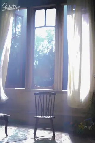 GO TODAY SHAiRE SALON所属・𓂃◌𓈒𓐍 shioriのマツエク・マツパデザイン