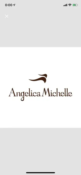 マツエク・マツパ 美舞所属・eyelash美舞 .武野のマツエク・マツパデザイン