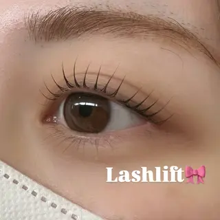 マツエク・マツパ eyelash&nail salon MOI所属・MOI misaki🤍のマツエク・マツパデザイン
