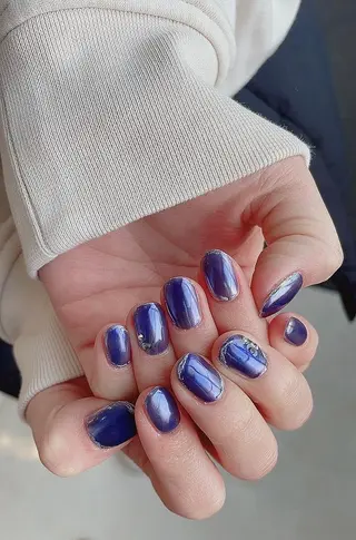 ネイル Kanal Kanaのエステ・リラクイメージ