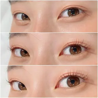 マツエク・マツパ MEIN NOMUのその他イメージ