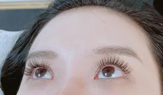 マツエク・マツパ An beauty salon🎀のマツエク・マツパデザイン