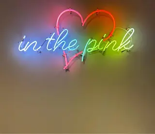 マツエク・マツパ 🦋かさぎ のぞみ🦋のマツエク・マツパデザイン