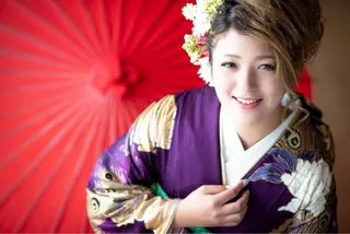 HIKARI a.k.a 神童♡のエステ・リラクイメージ