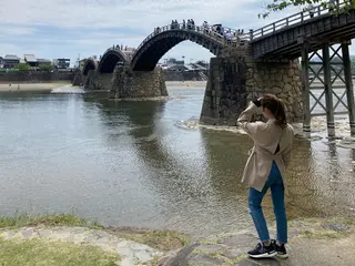 ショート カラー パーマ ヘアアレンジ メンズ キッズ grand story/colulu渋谷2号店所属・【店長】miura 🤍coluluのヘアスタイル